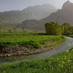 rsz-روستای-نوژی-وران-کرمانشاه